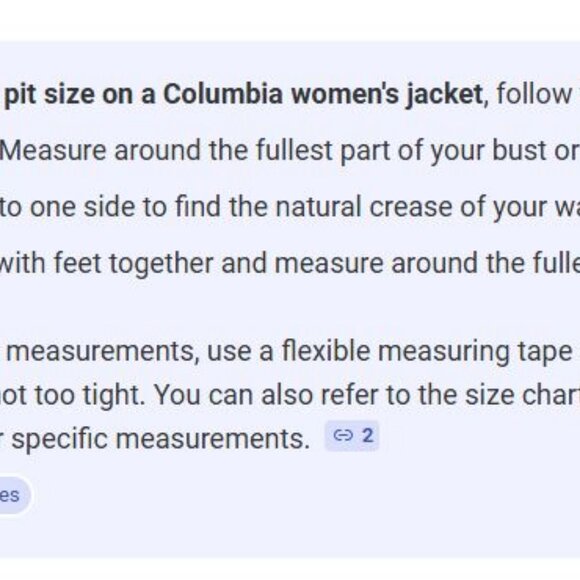 Columbia Women’s Benton Springs II Long Hoodie Jacket -New - Picture 5 of 13